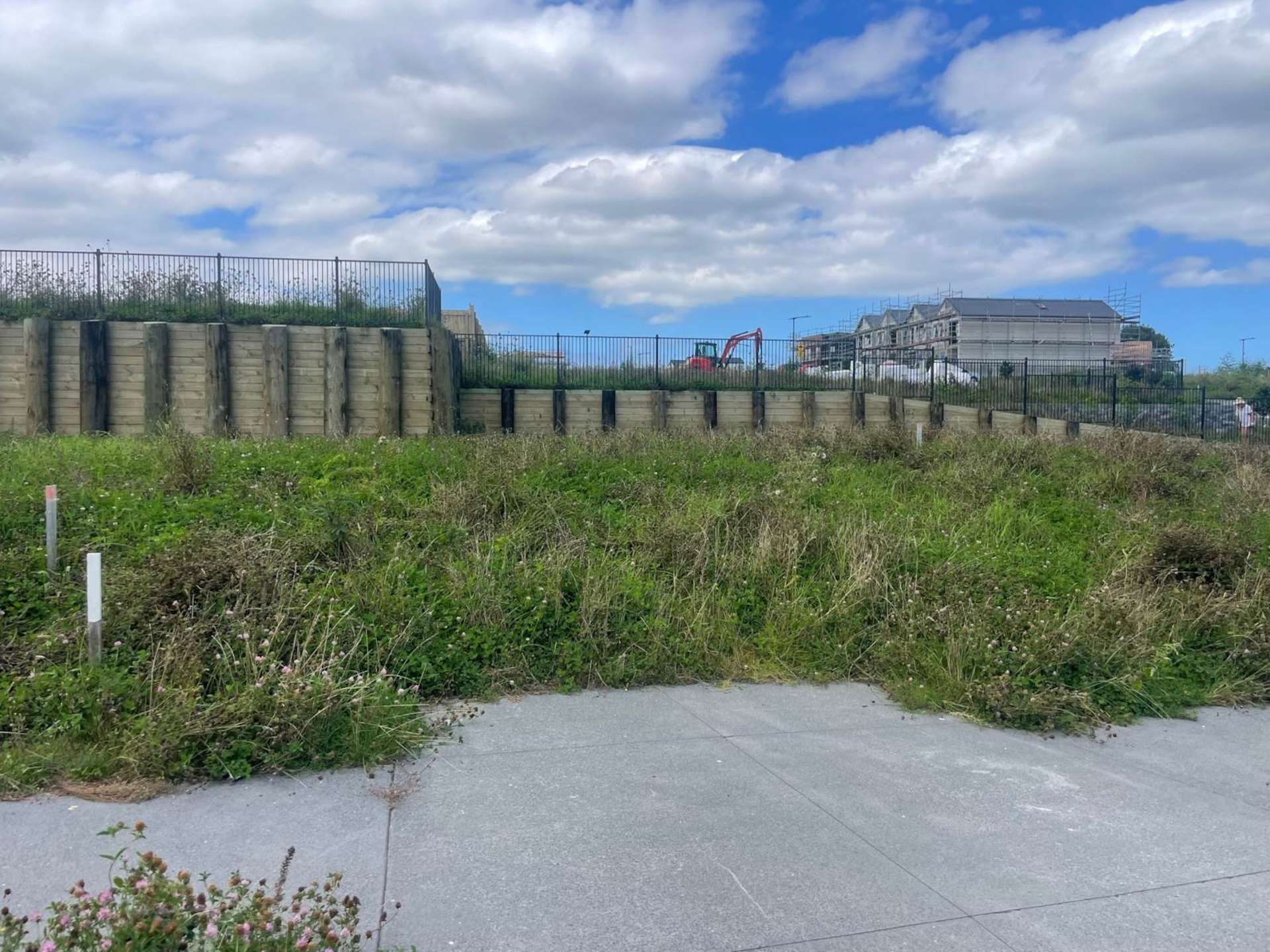 125 Limestone Drive Hobsonville_0