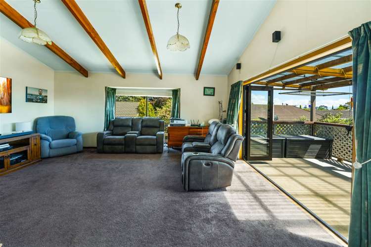 92a Muritai Street Tahunanui_5