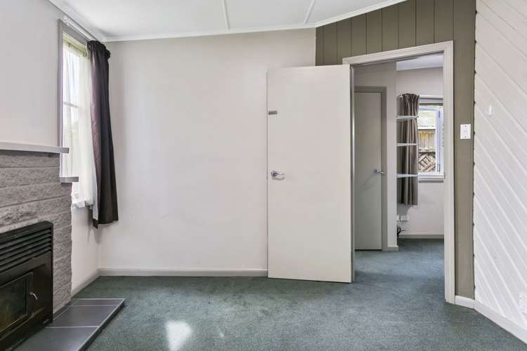 1/32 Motutahae Street Taupo_10