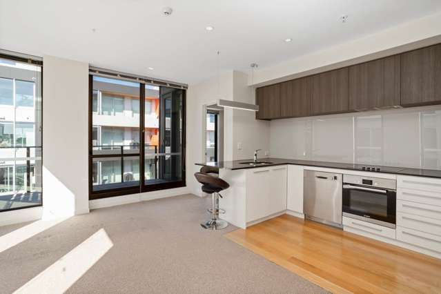 408/8 Nugent Street Grafton_2