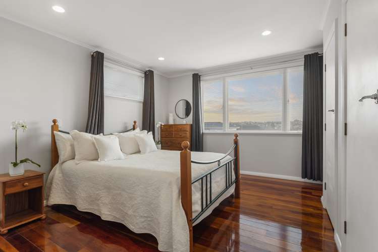 17 Union Road Howick_10