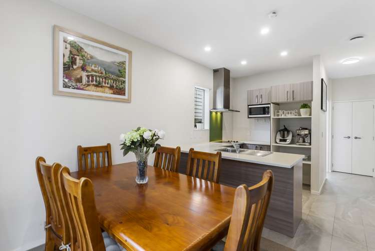 83 Grove Road Papakura_8