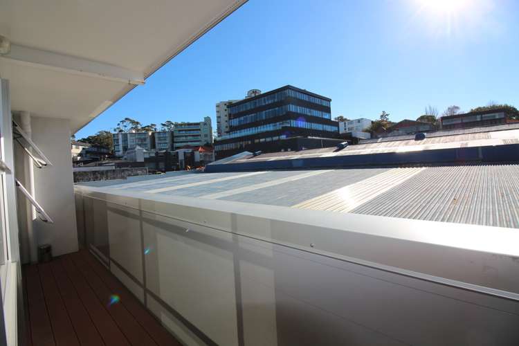 19/8 Clayton Street Newmarket_5