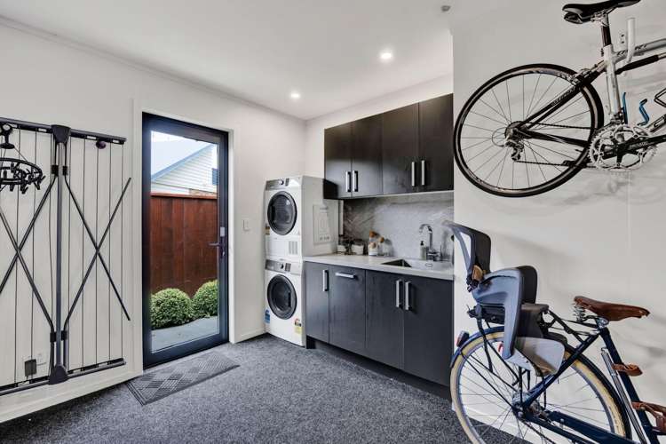 25 County Drive Hawera_43