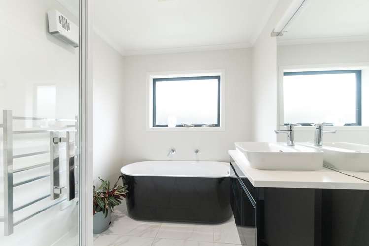 20 Hamill Road Halswell_10