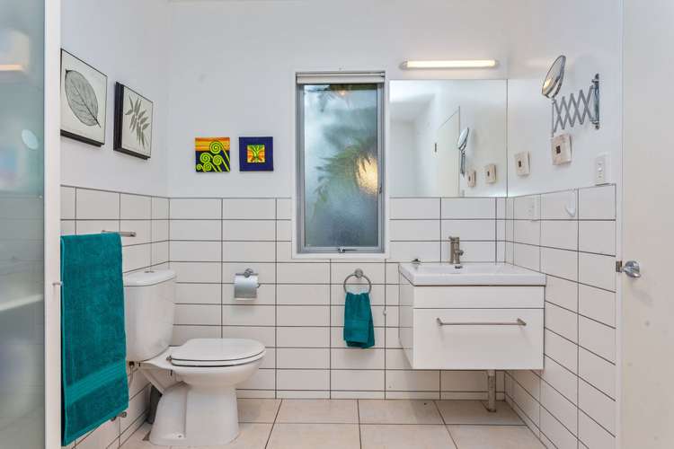 66 Coldstream Road Rangiora_9