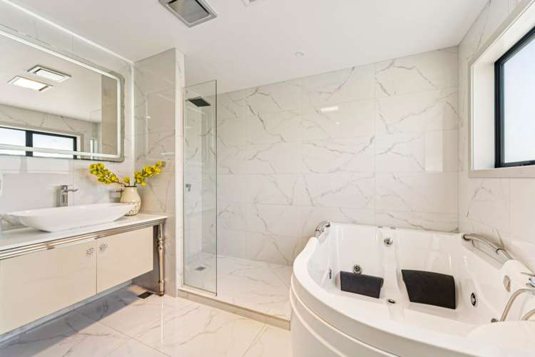 11 Stafford Road Northcote Point_13