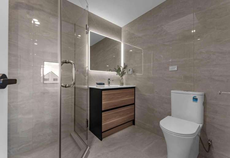 11 Murray Grey Lane 1694_16