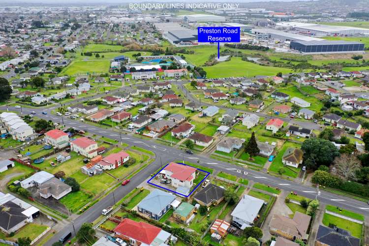 11 Dawson Road Otara_22