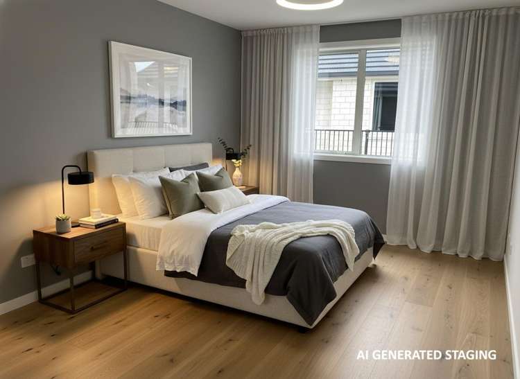 3 Lecky Lane Katikati_9