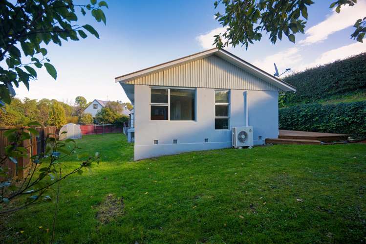 4 Whitby Place Kaikoura_17