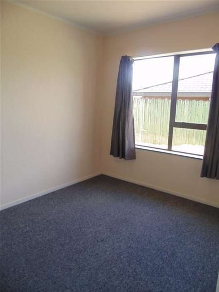 5 Sherpa Place Massey_5