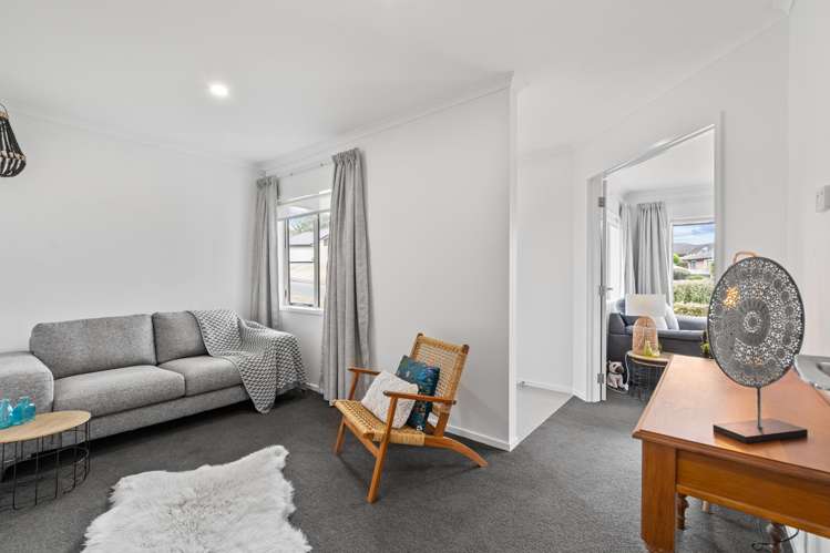 43 Abby Close Pukekohe_10