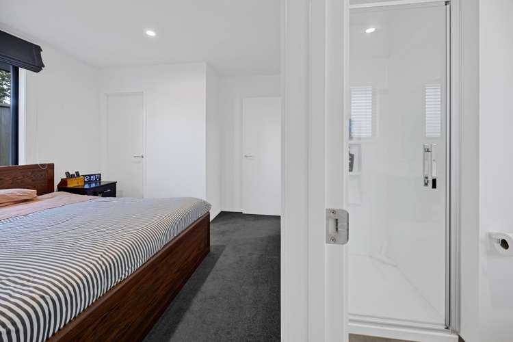 3 Mamaku Street Inglewood_10