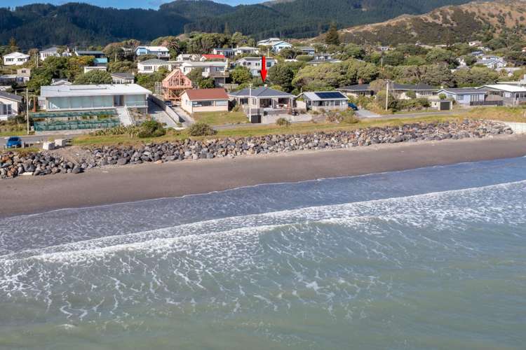126 The Parade Paekakariki_34