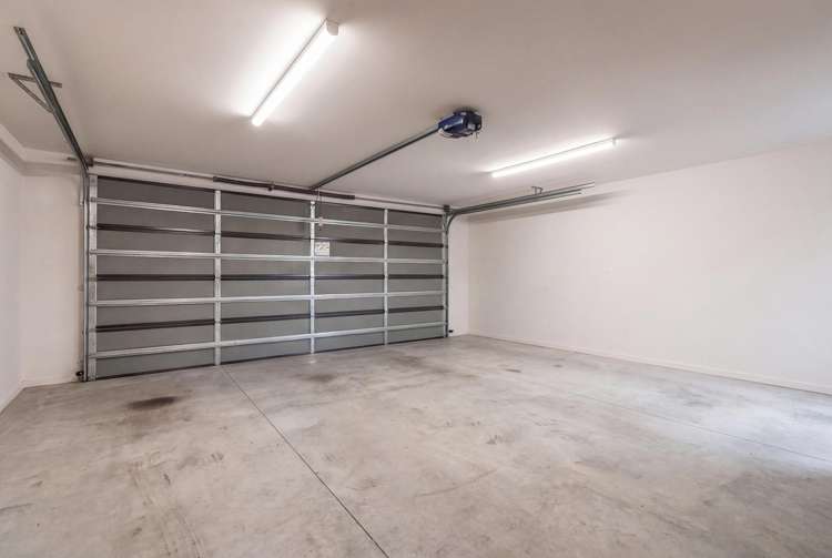 84 Howden Drive Jacks Point_17