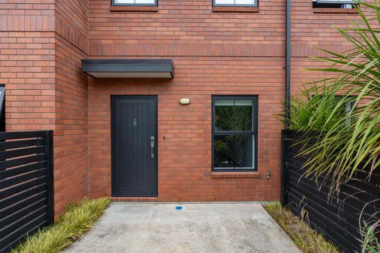 24 Pippa Lane Chartwell_10