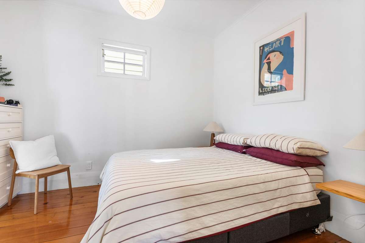 11 Cardwell Street_5