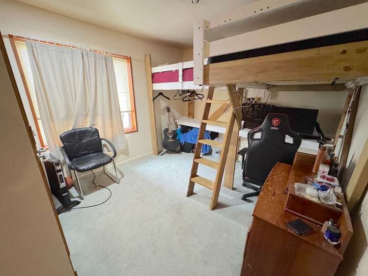 54A Brodie Street Ilam_6