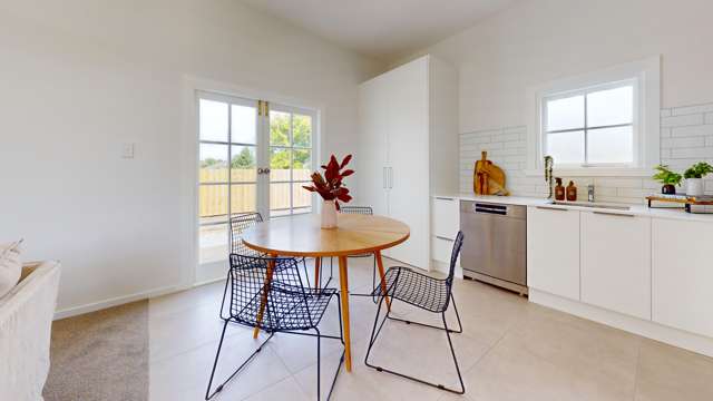 14a Elizabeth Avenue Rakaia_1