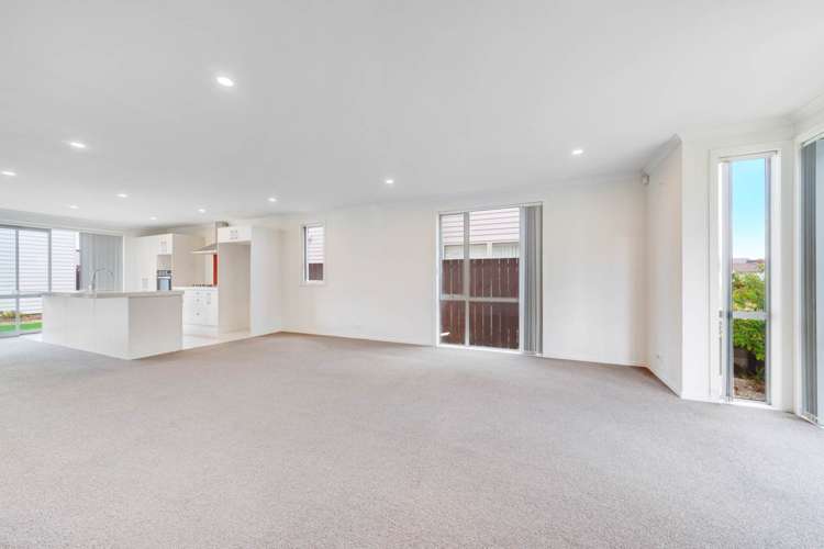 31 Hollowout Street Takanini_9