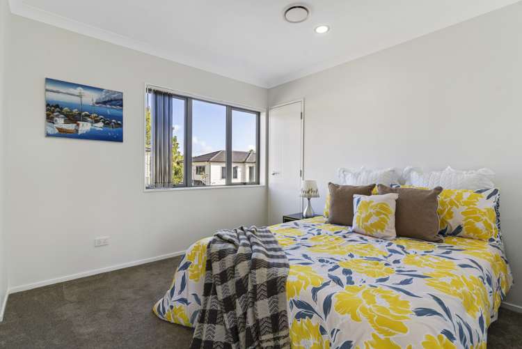 22a Woolfield Road Papatoetoe_13