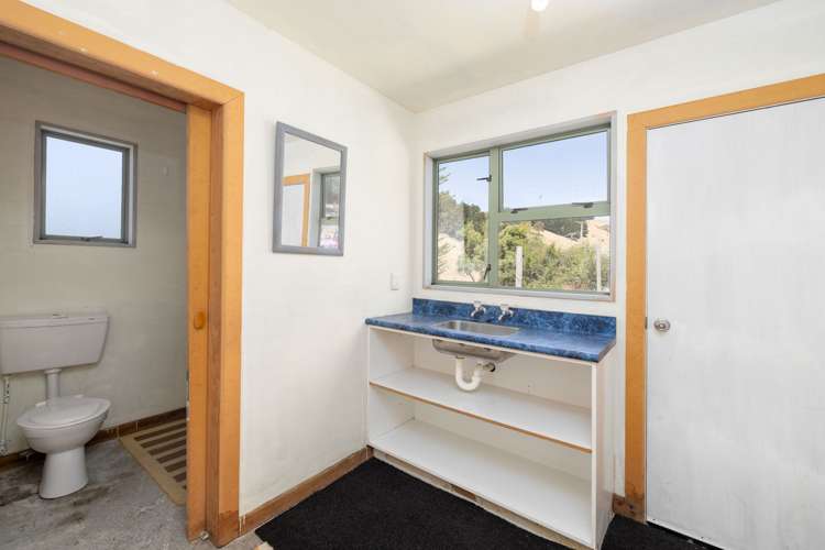 250 Bayview Road Diamond Harbour_23