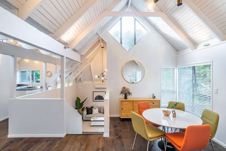 27 Le Roy Terrace Birkenhead_7