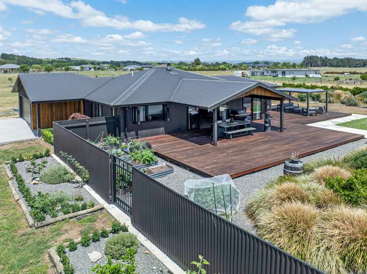 137 Kereru Road Maraekakaho_20
