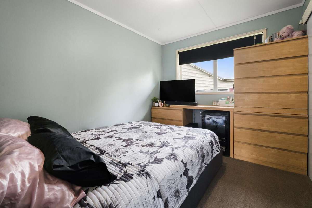 38 Princes Street_3
