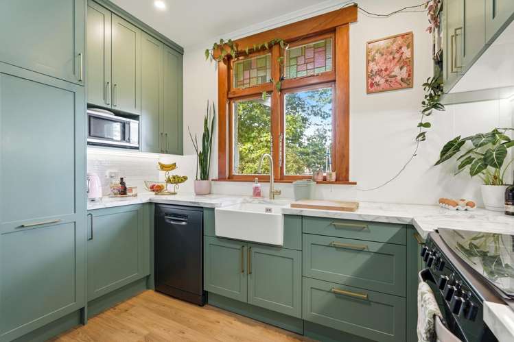 18 Parsons Street Saint Johns Hill_2