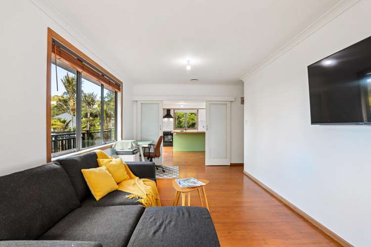 373 Huia Road Titirangi_27