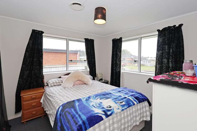 41 Ottrey Street Clifton_9