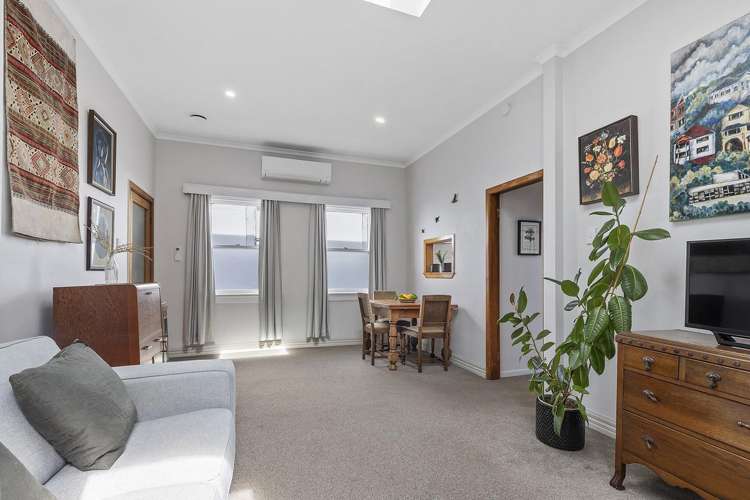 36 Yule Street Kilbirnie_12