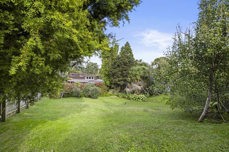 6 Te Hutewai Road Raglan_23