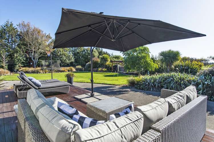 329 Goulds Road Springston_7