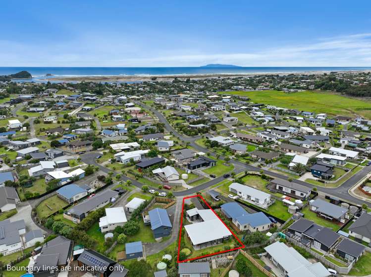 7 Spinifex Road Mangawhai Heads_22