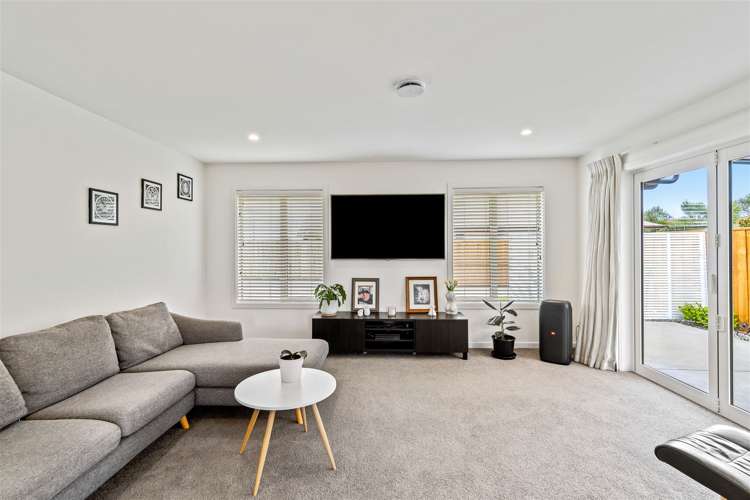 9 Whitney Court Rolleston_8