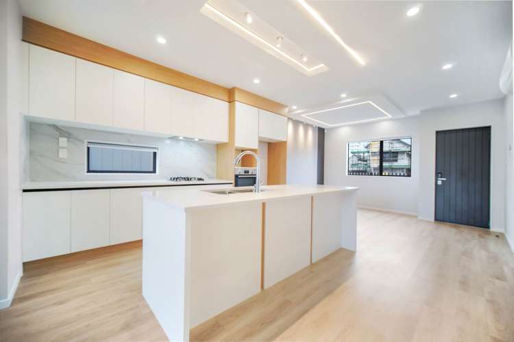 21 Farranfore Road_2