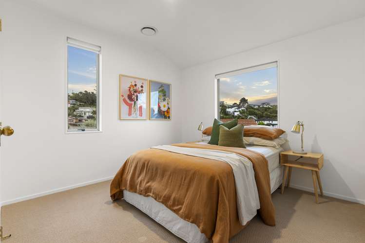 50 Penguin Drive Murrays Bay_16