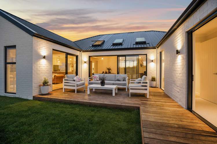 105 Gateway Drive Te Awamutu_30