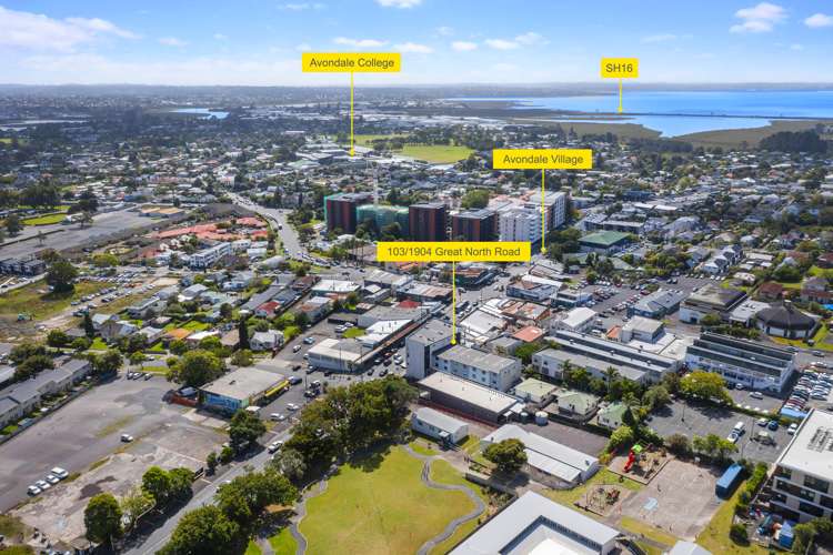 103/1904 Great North Road Avondale_15