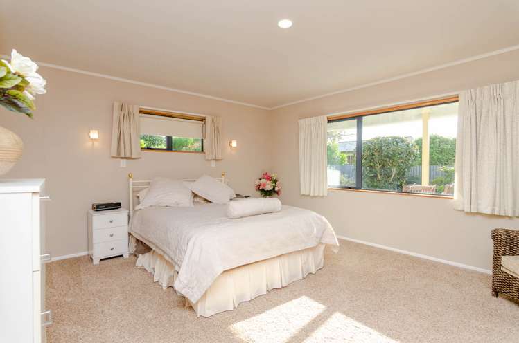 62 Reading Street Greytown_15