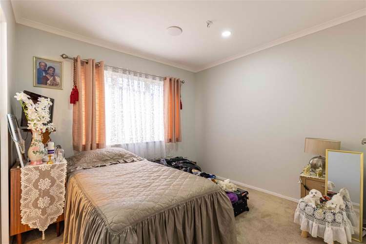 22 Woolfield Road Papatoetoe_8