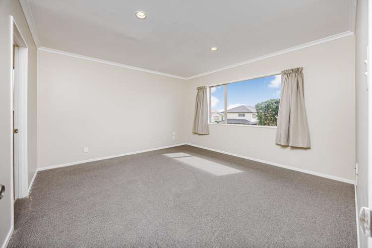 28 Crossandra Drive Mangere_6