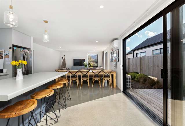 5 Peppercorn Terrace Lower Shotover_4