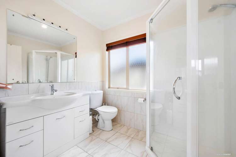 158 Kittiwake Drive Schnapper Rock_14