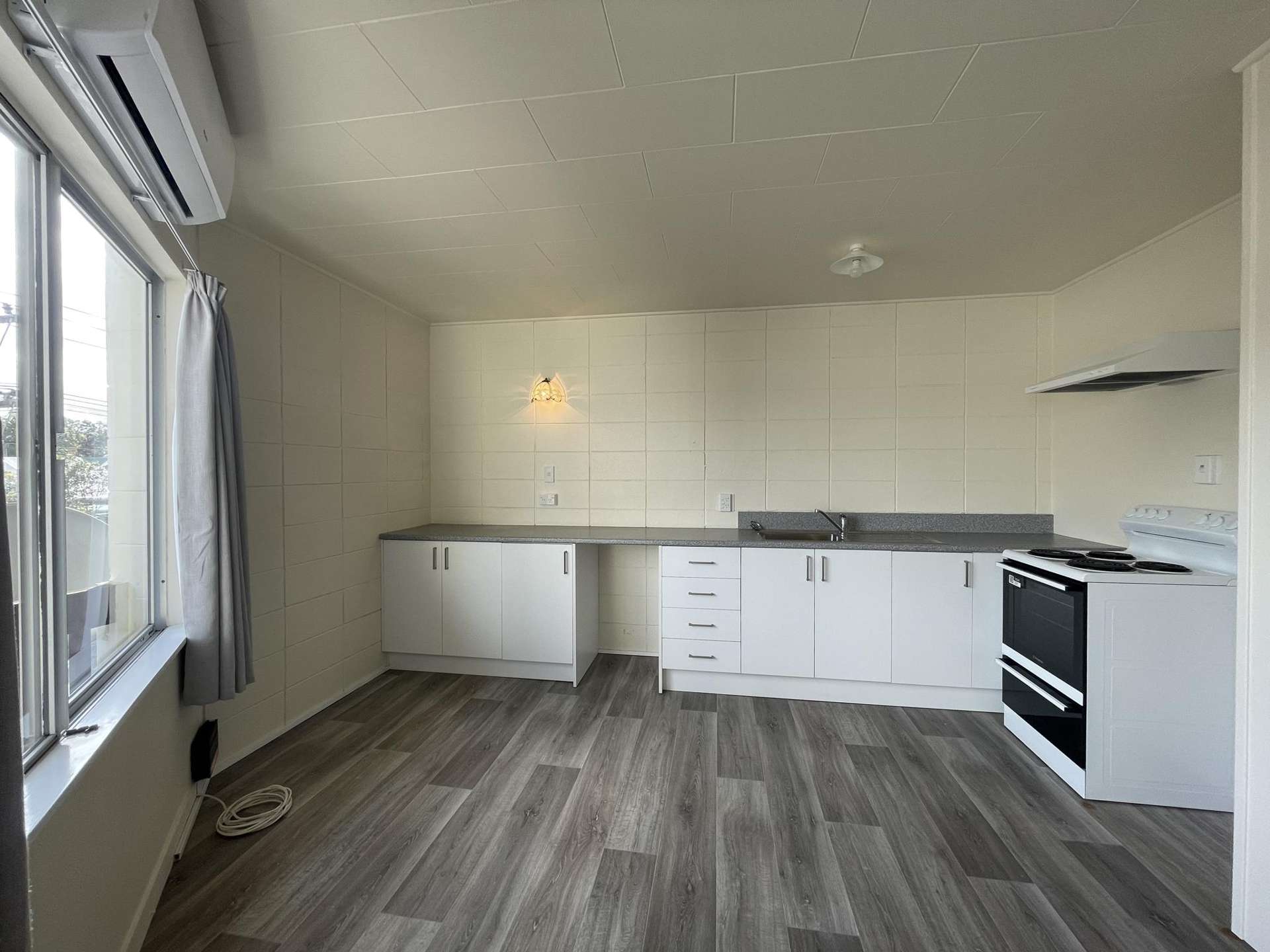 6/12 Norfolk Street Regent_0