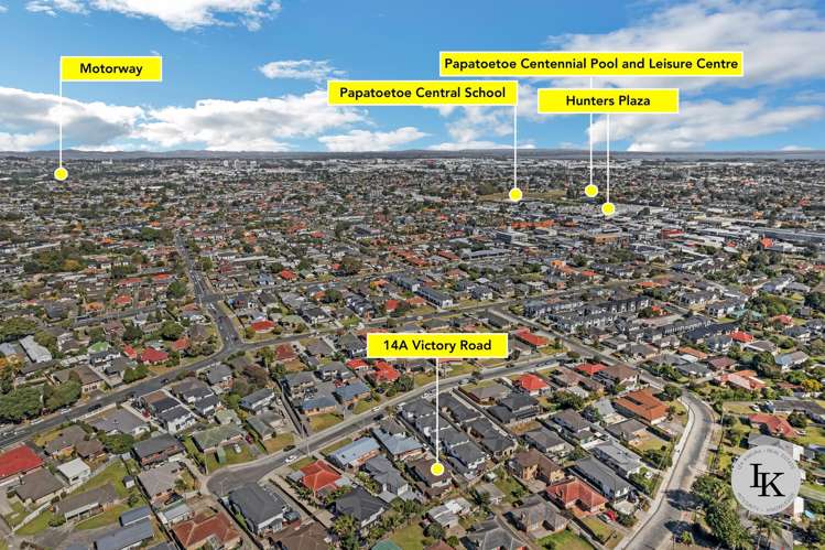 14A Victory Road Papatoetoe_31