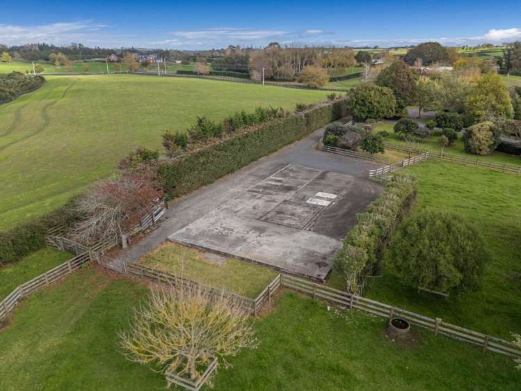 323 Lewis Road Karaka_7